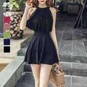 ヒメ日記 2025/08/01 16:12 投稿 あの salad(サラダ)　仙台店