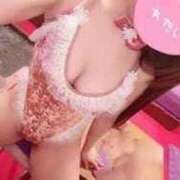 ヒメ日記 2025/08/08 08:52 投稿 あの salad(サラダ)　仙台店