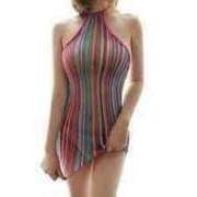 ヒメ日記 2025/09/12 16:24 投稿 あの salad(サラダ)　仙台店