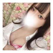 ヒメ日記 2025/02/11 08:18 投稿 ヒトミ バニーコレクション秋田店