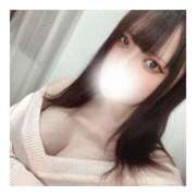 ヒメ日記 2025/02/13 15:27 投稿 ヒトミ バニーコレクション秋田店