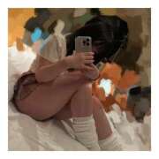 ヒメ日記 2025/02/13 23:18 投稿 ヒトミ バニーコレクション秋田店