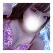 ヒメ日記 2025/02/15 20:21 投稿 ヒトミ バニーコレクション秋田店