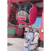 ヒメ日記 2025/02/16 12:33 投稿 ヒトミ バニーコレクション秋田店