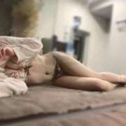 ヒメ日記 2024/12/15 11:03 投稿 りっか ビギナーズ神戸