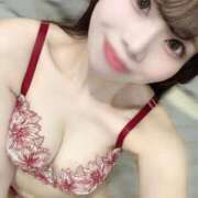 りっか 師走🏃🏻‍♀️💨 ビギナーズ神戸