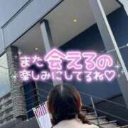 ヒメ日記 2023/11/21 13:34 投稿 まお ビデオdeはんど すすきの校