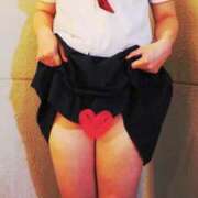 ヒメ日記 2025/06/09 11:33 投稿 ゆいか MIKADO