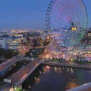 ヒメ日記 2025/06/22 21:03 投稿 ゆいか MIKADO