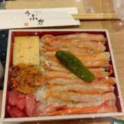 ヒメ日記 2025/10/15 14:14 投稿 ゆいか MIKADO