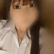 ヒメ日記 2024/12/29 09:16 投稿 ふたば 西川口ビデオdeはんど