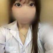 ヒメ日記 2024/12/31 09:39 投稿 ふたば 西川口ビデオdeはんど