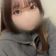 ヒメ日記 2025/01/04 08:46 投稿 ふたば 西川口ビデオdeはんど