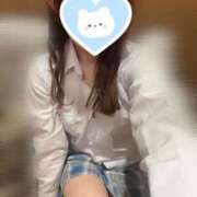 ヒメ日記 2025/01/04 18:36 投稿 ふたば 西川口ビデオdeはんど