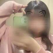 ヒメ日記 2025/01/06 19:26 投稿 ふたば 西川口ビデオdeはんど