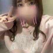 ヒメ日記 2025/01/11 08:46 投稿 ふたば 西川口ビデオdeはんど