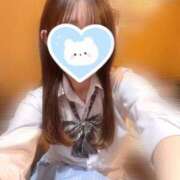 ヒメ日記 2025/01/12 15:16 投稿 ふたば 西川口ビデオdeはんど