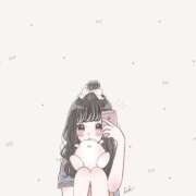 ヒメ日記 2025/01/13 14:06 投稿 ふたば 西川口ビデオdeはんど