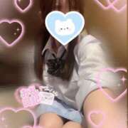 ヒメ日記 2025/01/16 23:06 投稿 ふたば 西川口ビデオdeはんど