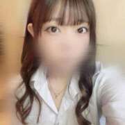 ヒメ日記 2025/01/17 09:26 投稿 ふたば 西川口ビデオdeはんど