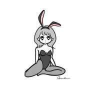 ヒメ日記 2025/01/20 18:56 投稿 ふたば 西川口ビデオdeはんど