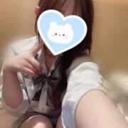 ヒメ日記 2025/02/06 16:06 投稿 ふたば 西川口ビデオdeはんど