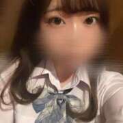 ヒメ日記 2025/02/13 11:46 投稿 ふたば 西川口ビデオdeはんど