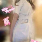 ヒメ日記 2025/02/22 10:16 投稿 ふたば 西川口ビデオdeはんど