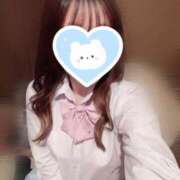 ヒメ日記 2025/02/28 14:16 投稿 ふたば 西川口ビデオdeはんど