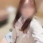 ヒメ日記 2025/02/28 19:16 投稿 ふたば 西川口ビデオdeはんど