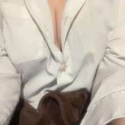 ヒメ日記 2025/03/13 10:06 投稿 ふたば 西川口ビデオdeはんど