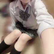 ヒメ日記 2025/03/13 17:16 投稿 ふたば 西川口ビデオdeはんど