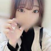 ヒメ日記 2025/03/25 14:56 投稿 ふたば 西川口ビデオdeはんど