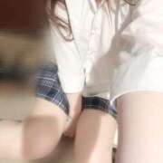 ヒメ日記 2025/03/25 23:06 投稿 ふたば 西川口ビデオdeはんど