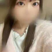 ヒメ日記 2025/03/31 11:26 投稿 ふたば 西川口ビデオdeはんど