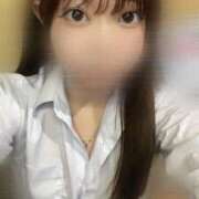 ヒメ日記 2025/04/07 14:36 投稿 ふたば 西川口ビデオdeはんど