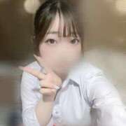 ヒメ日記 2025/04/07 18:56 投稿 ふたば 西川口ビデオdeはんど