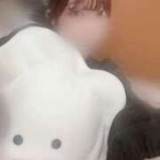 ヒメ日記 2025/04/09 17:06 投稿 ふたば 西川口ビデオdeはんど