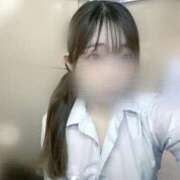 ヒメ日記 2025/04/14 17:26 投稿 ふたば 西川口ビデオdeはんど