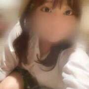 ヒメ日記 2025/04/15 14:17 投稿 ふたば 西川口ビデオdeはんど