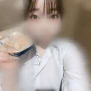 ヒメ日記 2025/04/18 17:26 投稿 ふたば 西川口ビデオdeはんど