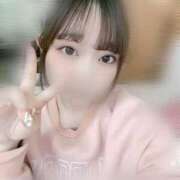 ヒメ日記 2025/04/20 21:26 投稿 ふたば 西川口ビデオdeはんど