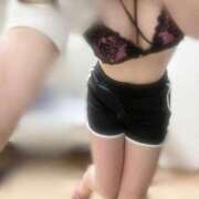 ヒメ日記 2025/05/05 11:06 投稿 ふたば 西川口ビデオdeはんど