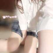 ヒメ日記 2025/05/08 10:56 投稿 ふたば 西川口ビデオdeはんど