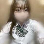 ヒメ日記 2025/05/08 18:26 投稿 ふたば 西川口ビデオdeはんど