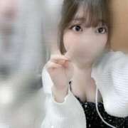 ヒメ日記 2025/05/16 12:06 投稿 ふたば 西川口ビデオdeはんど