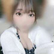 ヒメ日記 2025/05/19 13:56 投稿 ふたば 西川口ビデオdeはんど