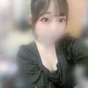 ヒメ日記 2025/05/26 13:46 投稿 ふたば 西川口ビデオdeはんど