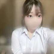 ヒメ日記 2025/05/26 17:26 投稿 ふたば 西川口ビデオdeはんど