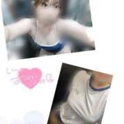 ヒメ日記 2025/05/27 14:06 投稿 ふたば 西川口ビデオdeはんど